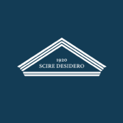 本特利学校