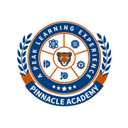 平纳克尔学院