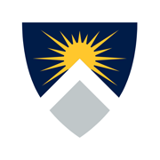 The Hill School