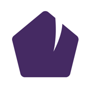 ‌林肯主教大学