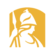 纽约州立大学奥尔巴尼分校