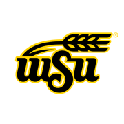 威奇托州立大学