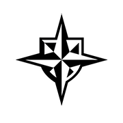 纽约多明尼克大学